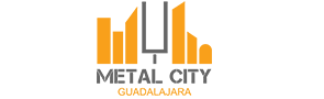 Metal City